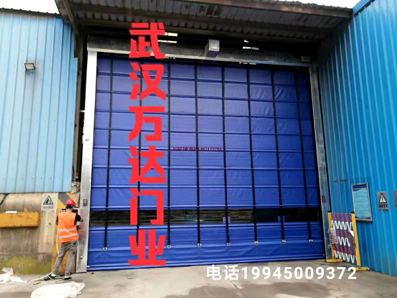 恩施管道物理震动清洗自来水管道清洗管道清洗
